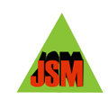 JS Metal Storage Systems